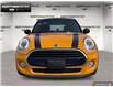 2016 MINI 5 Door Cooper (Stk: 5BR4311A) in Brantford - Image 2 of 20