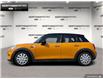 2016 MINI 5 Door Cooper (Stk: 5BR4311A) in Brantford - Image 3 of 20