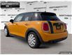 2016 MINI 5 Door Cooper (Stk: 5BR4311A) in Brantford - Image 4 of 20