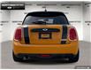 2016 MINI 5 Door Cooper (Stk: 5BR4311A) in Brantford - Image 5 of 20