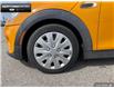 2016 MINI 5 Door Cooper (Stk: 5BR4311A) in Brantford - Image 6 of 20