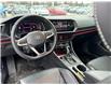 2022 Volkswagen Jetta Highline (Stk: 7478P) in Mono - Image 9 of 18