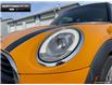 2016 MINI 5 Door Cooper (Stk: 5BR4311A) in Brantford - Image 7 of 20