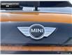 2016 MINI 5 Door Cooper (Stk: 5BR4311A) in Brantford - Image 8 of 20