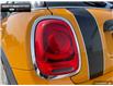 2016 MINI 5 Door Cooper (Stk: 5BR4311A) in Brantford - Image 9 of 20