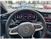 2022 Volkswagen Jetta Highline (Stk: 7478P) in Mono - Image 10 of 18