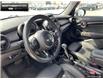 2016 MINI 5 Door Cooper (Stk: 5BR4311A) in Brantford - Image 10 of 20