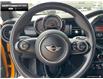 2016 MINI 5 Door Cooper (Stk: 5BR4311A) in Brantford - Image 11 of 20