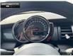2016 MINI 5 Door Cooper (Stk: 5BR4311A) in Brantford - Image 12 of 20