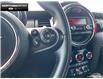 2016 MINI 5 Door Cooper (Stk: 5BR4311A) in Brantford - Image 13 of 20
