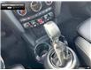 2016 MINI 5 Door Cooper (Stk: 5BR4311A) in Brantford - Image 15 of 20