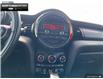2016 MINI 5 Door Cooper (Stk: 5BR4311A) in Brantford - Image 16 of 20