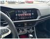 2022 Volkswagen Jetta Highline (Stk: 7478P) in Mono - Image 12 of 18