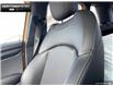 2016 MINI 5 Door Cooper (Stk: 5BR4311A) in Brantford - Image 17 of 20