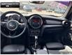 2016 MINI 5 Door Cooper (Stk: 5BR4311A) in Brantford - Image 19 of 20