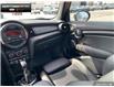 2016 MINI 5 Door Cooper (Stk: 5BR4311A) in Brantford - Image 20 of 20