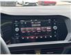 2022 Volkswagen Jetta Highline (Stk: 7478P) in Mono - Image 13 of 18
