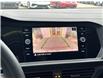 2022 Volkswagen Jetta Highline (Stk: 7478P) in Mono - Image 15 of 18