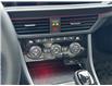 2022 Volkswagen Jetta Highline (Stk: 7478P) in Mono - Image 16 of 18