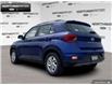 2022 Hyundai Venue Preferred (Stk: DR1000) in Brantford - Image 4 of 22