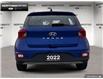 2022 Hyundai Venue Preferred (Stk: DR1000) in Brantford - Image 5 of 22