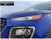 2022 Hyundai Venue Preferred (Stk: DR1000) in Brantford - Image 7 of 22