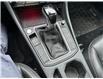 2022 Volkswagen Jetta Highline (Stk: 7478P) in Mono - Image 17 of 18