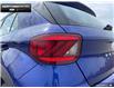 2022 Hyundai Venue Preferred (Stk: DR1000) in Brantford - Image 8 of 22
