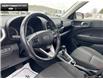2022 Hyundai Venue Preferred (Stk: DR1000) in Brantford - Image 10 of 22