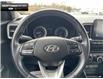 2022 Hyundai Venue Preferred (Stk: DR1000) in Brantford - Image 11 of 22