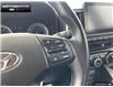 2022 Hyundai Venue Preferred (Stk: DR1000) in Brantford - Image 13 of 22