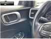 2022 Hyundai Venue Preferred (Stk: DR1000) in Brantford - Image 14 of 22
