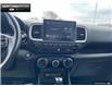 2022 Hyundai Venue Preferred (Stk: DR1000) in Brantford - Image 16 of 22