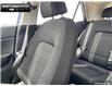 2022 Hyundai Venue Preferred (Stk: DR1000) in Brantford - Image 17 of 22