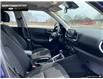 2022 Hyundai Venue Preferred (Stk: DR1000) in Brantford - Image 19 of 22