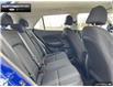 2022 Hyundai Venue Preferred (Stk: DR1000) in Brantford - Image 20 of 22