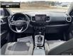 2022 Hyundai Venue Preferred (Stk: DR1000) in Brantford - Image 21 of 22