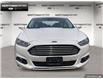 2013 Ford Fusion Hybrid SE (Stk: 4MU0814A) in Brantford - Image 2 of 19