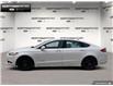 2013 Ford Fusion Hybrid SE (Stk: 4MU0814A) in Brantford - Image 3 of 19