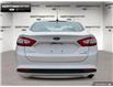 2013 Ford Fusion Hybrid SE (Stk: 4MU0814A) in Brantford - Image 5 of 19
