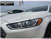 2013 Ford Fusion Hybrid SE (Stk: 4MU0814A) in Brantford - Image 6 of 19