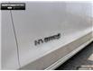 2013 Ford Fusion Hybrid SE (Stk: 4MU0814A) in Brantford - Image 7 of 19