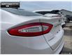 2013 Ford Fusion Hybrid SE (Stk: 4MU0814A) in Brantford - Image 8 of 19