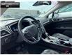 2013 Ford Fusion Hybrid SE (Stk: 4MU0814A) in Brantford - Image 9 of 19