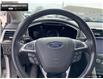 2013 Ford Fusion Hybrid SE (Stk: 4MU0814A) in Brantford - Image 10 of 19