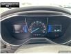 2013 Ford Fusion Hybrid SE (Stk: 4MU0814A) in Brantford - Image 11 of 19