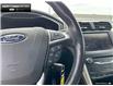 2013 Ford Fusion Hybrid SE (Stk: 4MU0814A) in Brantford - Image 12 of 19