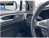 2013 Ford Fusion Hybrid SE (Stk: 4MU0814A) in Brantford - Image 13 of 19