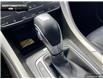 2013 Ford Fusion Hybrid SE (Stk: 4MU0814A) in Brantford - Image 14 of 19