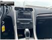 2013 Ford Fusion Hybrid SE (Stk: 4MU0814A) in Brantford - Image 15 of 19